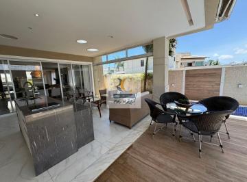 mv9o79g2nzjhnmmxnmvhnmjh_md · Casa Cond. Ponta Negra Boulevard, 5 Suites