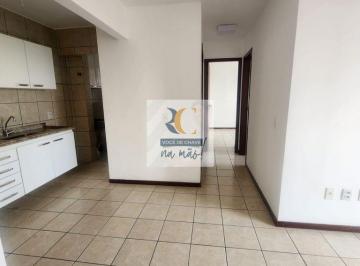 0xocvm42nzi4mwm4yzqxzji3_md · Apartamento No Barro Vermelho, 2 Quartos Sendo 1 Suite