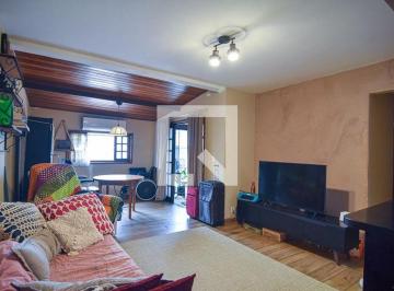 Apartamento · 70m² · 2 Quartos · Imoveis - Em Ingá