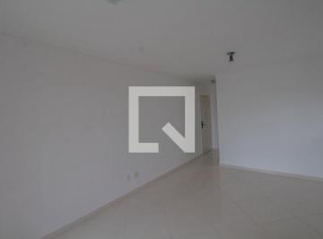 Apartamento · 75m² · 3 Quartos · 2 Vagas · Imoveis - No Parque São Lucas