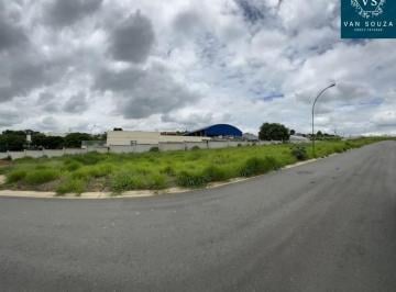 2024/11/266353228ad10376db908dd27a0095c2.jpg · Lote 323 m No Condomínio Casa Do Lago Em Indaiatuba