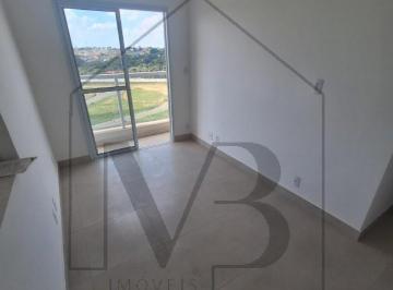 2024/11/fd0179ea7c11c08c1d83b352477950cf.jpg · Apartamento - Jardim Casablanca