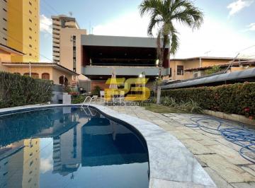 2024/11/f9ffd996b3efe5d8c3300e4281132025.jpg · Casa - Manaíra
