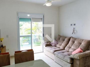Casa · 170m² · 6 Quartos · 1 Vaga · Casa À Venda - Santa Maria, 6 Quartos, 170 m² - Osasco