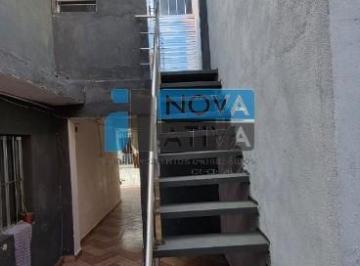 2024/11/e6e4134bcafaaa3854af10b6a78acda5.jpg · Casa - Vila Endres