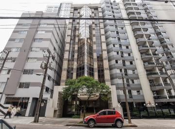 Comercial · 36m² · Excelente Sala Comercial Na Rua Lamenha Lins &ndas