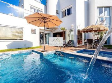 700963000-residencia-em-condominio-curitiba-campo-comprido-17186444844631.jpg · Imoveis - Em Ecoville
