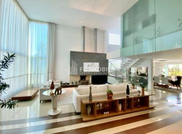 970816784-residencia-em-condominio-curitiba-campo-comprido-17189117493214.jpg · Imoveis - Em Ecoville