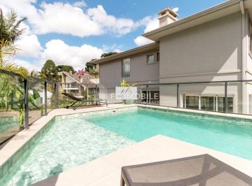 976377664-residencia-em-condominio-curitiba-campo-comprido-1718917169146.jpg · Imoveis - Em Ecoville