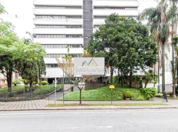 860077436-apartamento-curitiba-champagnat-17180487027956.jpg · Imoveis - Em Bigorrilho