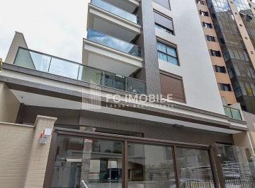 1644351810619_f7eb77e5-9525-4741-94ff-ab44d96e012a-17224344729315.jpg · Imoveis - Na Vila Izabel