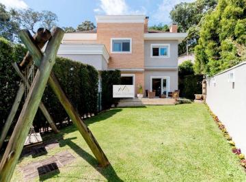878199361-residencia-em-condominio-curitiba-campo-comprido-17189712489375.jpg · Imoveis - Em Ecoville