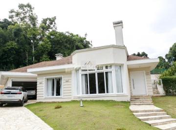 878335940-residencia-em-condominio-curitiba-campo-comprido-17189685508093.jpg · Imoveis - Em Ecoville