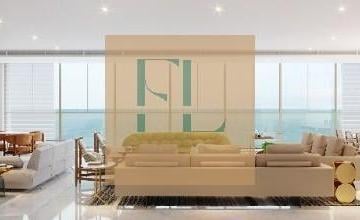 2024/11/c1c88c8f87790c601da9fb2b0f38d179.jpg · Impecável Apartamento de Luxo Em Boa Viagem Para Locação: 4 Quartos, 4 Suítes, 3 Salas, 6 Banheiros