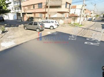 capturar-1-png1762523430633.png · Imoveis - Em Vista Alegre