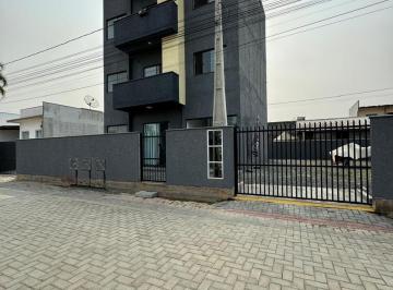 Apartamento · 70m² · 2 Quartos · 1 Vaga · Apartamento Pronto Para Morar