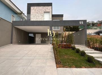 2024/11/91b213f1b7dbed46a2ec04f4a8c1208e.jpg · Casa - Aldeia Da Serra