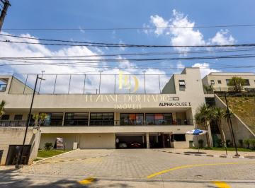 2024/11/90a74cb195874c2d7aeeaaf8e1af771b.jpg · Casa - Tanquinho