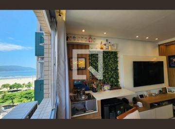Apartamento · 71m² · 2 Quartos · 1 Vaga · Imoveis - Em José Menino