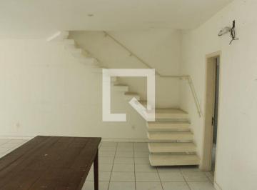 Casa · 350m² · 4 Quartos · 4 Vagas · Imoveis - No Centro