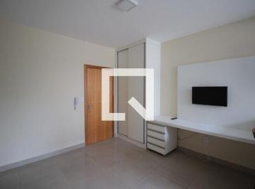 Apartamento · 32m² · 1 Quarto · Imoveis - Em Vila Paquetá