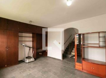 Casa · 181m² · 3 Quartos · 2 Vagas · Imoveis - Em Ouro Preto