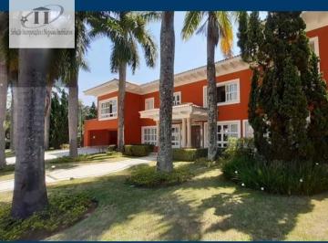 0d6276aa7b4d641ebaac30a9287b621f.jpg · Casa, 1335 m² - Venda por R$ Ou Aluguel por R$85.000,00/mês - Alphaville Residencial