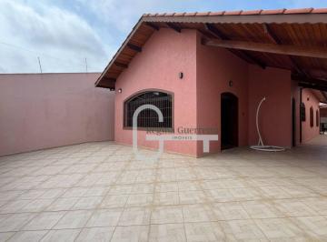 c9d9e26b90f7f085df063b38ab035370.jpg · Casa Com 3 Dormitórios À Venda, 164 m² por R$600.000 - Balneário Josedy - Peruíbe/sp