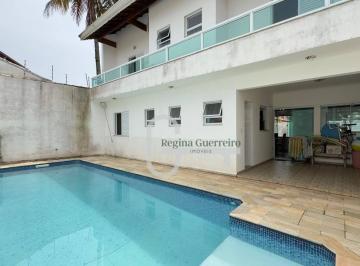 4063958486f1637b251bdb4d622253f5.jpg · Casa Com 4 Dormitórios À Venda, 179 m² por R$900.000 - Parque Turístico - Peruíbe/sp