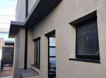 89a655c88d081250f92571030f254ed7.jpg · Casa Com 3 Dormitórios À Venda, 117 m² por R$590.000 - Jardim Imperial - Atibaia/sp