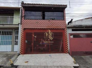 6a9fdd5b54ee752ab2f5ec1110a521ea.jpg · Sobrado À Venda No Jardim Imperial – Atibaia/sp – 160 m² por R$380.000