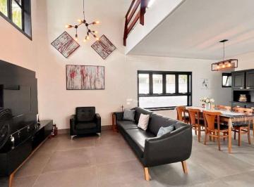 Rplhdb8gIqrflseHYQnNliWfTlnAZrk9.jpg · Casa Com 5 Dormitórios Para Alugar, 300 m² - Riviera de São Lourenço - Bertioga/sp