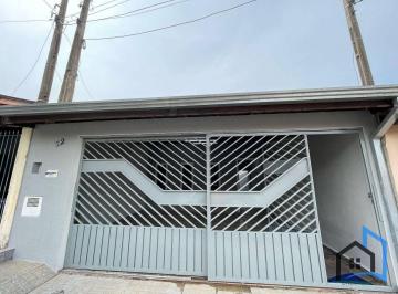 356d719effb9be65d0439da768c4db2c.jpg · Casa Com 3 Dormitórios À Venda - Parque Jataí - Votorantim/sp.