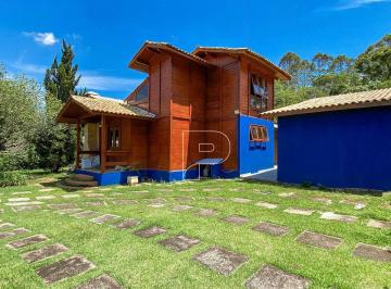 0c8772b42d247832686368a9e5e35707.jpg · Casa Com 3 Dormitórios À Venda, 135 m² por R$980.000 - Los Álamos - Vargem Grande Paulista/sp