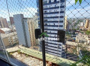 7f4bdff82b979c83563d91616af28a5d.jpg · Apartamento Com 3 Dormitórios Para Alugar, 109 m² Útil por R$2.300,00/mês - Centro - Londrina/pr
