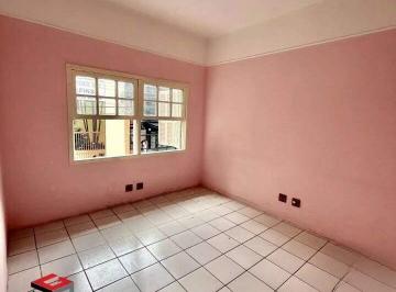 Casa · 133m² · 2 Quartos · 1 Vaga · Sobrado 133 m² Localizado No Bairro Casa Branca Santo André - Sp