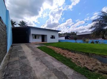 Casa · 150m² · 4 Quartos · Casa À Venda Em Jaraguá Do Sul Com 4 Quartos - Tifa Martins