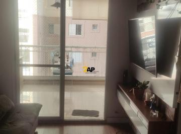41268_iG136O3V547Oi8Ho8_41268673f5e0f22d7f.jpg · Imoveis - Em Butantã