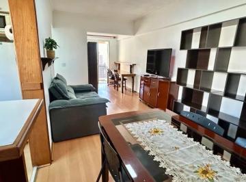 208150_i12i3sXu458PQjwh_20815067266d923a235.jpg · Apartamento Para Aluguel - No Jardim Paulista