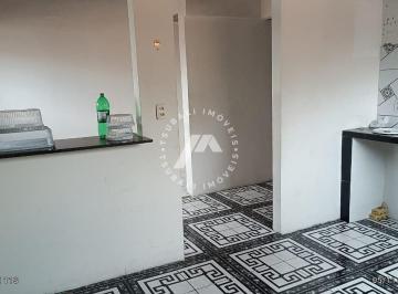 whatsapp-image-2024-11-05-at-11-42-311730838931680.jpeg · Casa À Venda - Em Marambaia