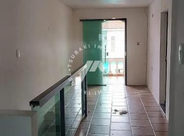 whatsapp-image-2024-11-05-at-11-42-33-41730838931533.jpeg · Imoveis - Em Marambaia