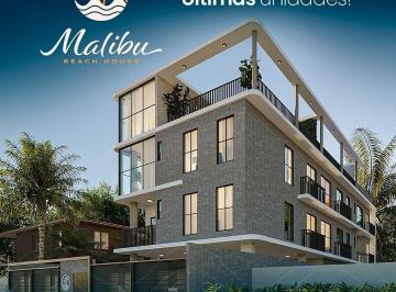 Apartamento · 110m² · 2 Quartos · 1 Vaga · Cobertura 110 m² À Venda No Bairro Bessa - João Pessoa/pb