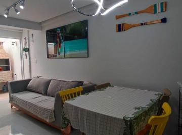 Apartamento · 65m² · 2 Quartos · 1 Vaga · Apartamento Térreo Projetado Bessa