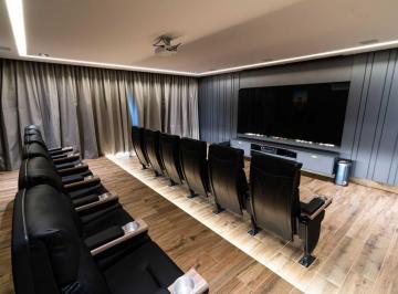 Apartamento · 90m² · 3 Quartos · 2 Vagas · Apt Novo 90 m² 3 Quartos, 1 Suíte No Jardim Oceania