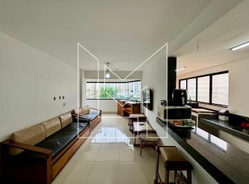 Apartamento · 2 Quartos · Apartamento Para Venda Em Caldas Novas, Do Turista, 2 Dormitórios, 1 Suíte, 2 Banheiros