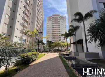 2024/11/894facde524bd6207057fd64ea8a6462.jpg · Apto / Apartamento Pátio Andaluz - Indaiatuba Sp - Hd Invest
