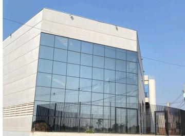 2024/11/29bcd58666e6af9efc83dd6b5b2b4ec5.jpg · Galpão Industrial Europark Comercial - Indaiatuba Sp - Hd Invest