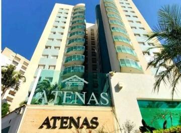 2024/11/06d2a7300262c5b726fa0ca5d448ab7d.jpg · Apto / Apartamento Edifício Atenas - Indaiatuba Sp - Hd Invest