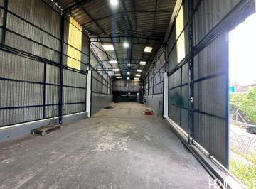 2024/11/938060ec498d3a7424c0424775919680.jpg · Galpão Comercial Para Locação Distrito Recreio Campestre Jóia - Indaiatuba Sp - Hd Invest