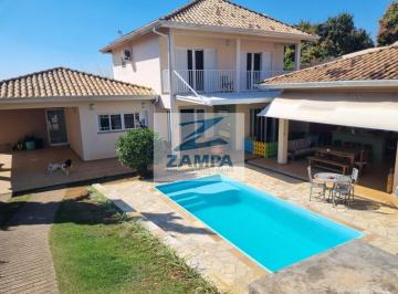 2024/11/a5995dcc6849e1df61c7a9c11e450b47.jpg · Casa - Residencial Paineiras